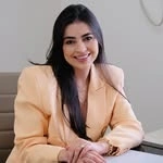Dra. Gabriela Lopes Cabral